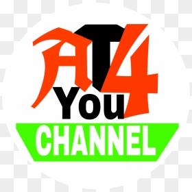 Graphic Design, HD Png Download - chandan png