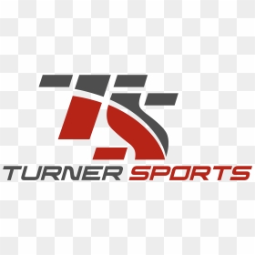 Turner Sports Nba Logo, HD Png Download - charles barkley png