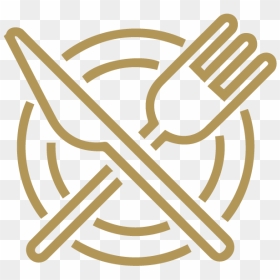 Nutrition Black And White, HD Png Download - taj mahal icon png