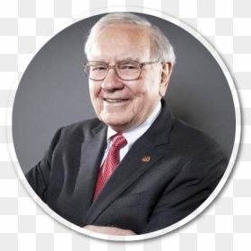 Thumb Image - Motivational Quotes Warren Buffett, HD Png Download - buffet png