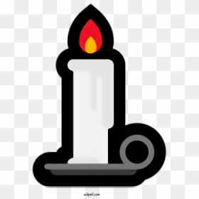 Transparent Holidays Font Line Symbol For Diwali For, HD Png Download - diwali text png