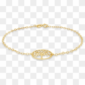 Bracelet, HD Png Download - ladies fancy bangles png