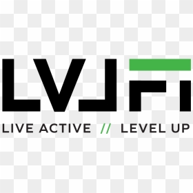 Colorfulness, HD Png Download - level up png