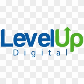 Level Up Digital - Railway Museum, HD Png Download - level up png