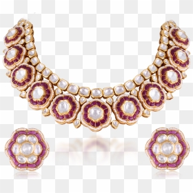 Nova Gorica, HD Png Download - jewellery design png