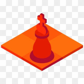 Hunch Website Strategy - Illustration, HD Png Download - strategy png