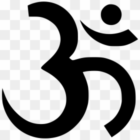 Hinduism Png Clipart - Symbol Of Hinduism Png, Transparent Png - dylan o'brien png tumblr