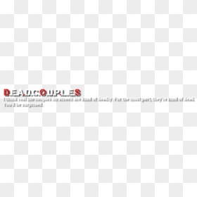 Software, HD Png Download - png picsart effects
