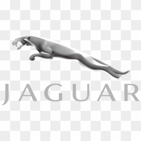 Whatsapp Logo Png - Jaguar And Land Rover Logo, Transparent Png - watsapp logo png