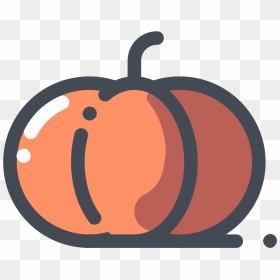 Vegetales Icono Png, Transparent Png - vegetables png icons