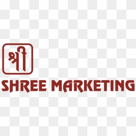 Shreemarketing - Arna, HD Png Download - shree png