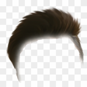 Hd Magic Background Transparent, HD Png Download - hair png for picsart