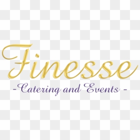 Graphics, HD Png Download - events png