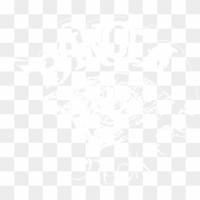Illustration, HD Png Download - humo blanco png