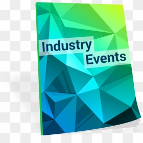 Eventsmag - Triangle, HD Png Download - events png
