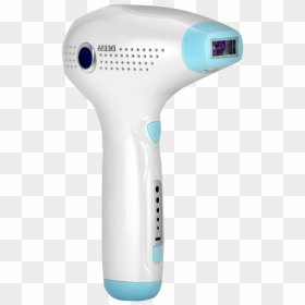 Home Appliance, HD Png Download - ipl png