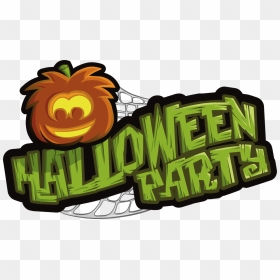 Halloween Picture Download - Kids Halloween Party Transparent, HD Png Download - taj mahal icon png