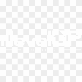 Lumibrite Whitening, HD Png Download - level up png