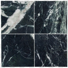 813ij - Floor, HD Png Download - tile png