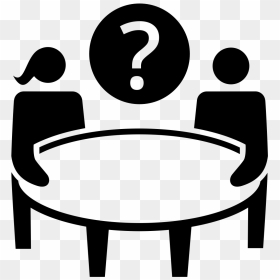 Talk Show Icon Png Clipart , Png Download, Transparent Png - talk png
