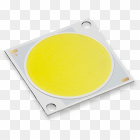 Citizen Clu048 1212, HD Png Download - yellow light flare png