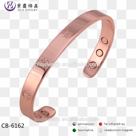 Bracelet, HD Png Download - ladies fancy bangles png