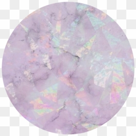 #sky #circle #png #dimonds #arianator #aesthetic #tumblr - Picsart Stickers Circle, Transparent Png - new png for picsart