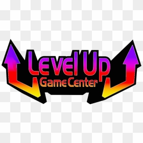 Graphic Design, HD Png Download - level up png