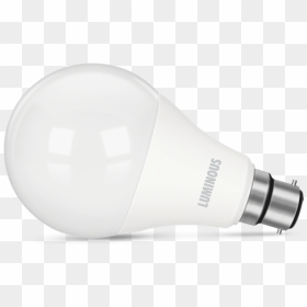 Light, HD Png Download - led bulbs png