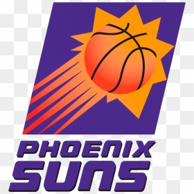 Graphic Design, HD Png Download - charles barkley png