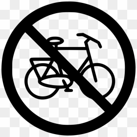Bikes - Do Not Smoke Eat And Drink, HD Png Download - bikes png images