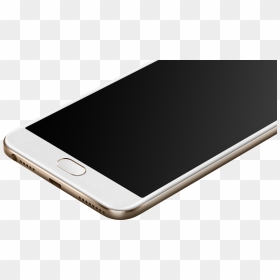 Oppo F1 S Mobile , Png Download - Smartphone, Transparent Png - oppo mobile png