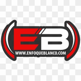 Enfoque Blanco - Emblem, HD Png Download - humo blanco png