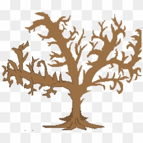 Willow Png, Transparent Png - willow png