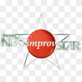 Denver"s Next Improv Star Season - Fête De La Musique, HD Png Download - theater png