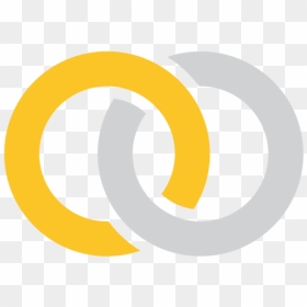 Marriage Png High Quality Image - Marital Icon Png, Transparent Png - marriage png images