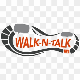 Marathon In Goa 2020, HD Png Download - talk png