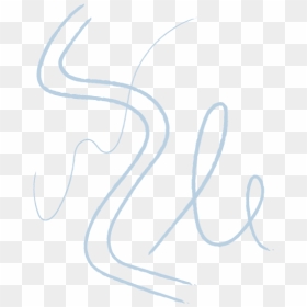 Background - Calligraphy, HD Png Download - google search bar png