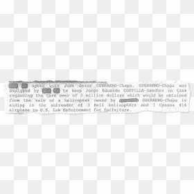 Parallel, HD Png Download - humo blanco png