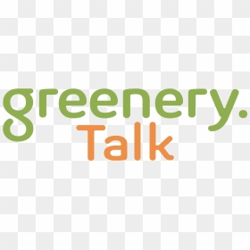 Clip Art, HD Png Download - talk png