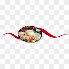 Slider-burger - Dal Bhat, HD Png Download - non veg thali png