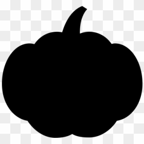 Free Pumpkin Icon Png Vector - Illustration, Transparent Png - vegetables png icons