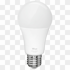 Zigbee Tunable Led Bulb Zled-tune9 - Led Lamp, HD Png Download - led bulbs png