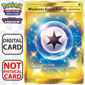 Pokemon Tcg Trainer Full Art, HD Png Download - pokemon card back png
