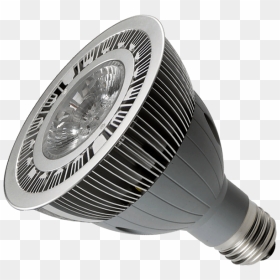 Jwd Led Lighting Solutions - Ceiling Fixture, HD Png Download - led bulbs png
