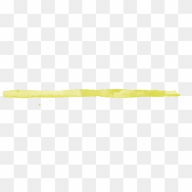 Darkness, HD Png Download - yellow light flare png