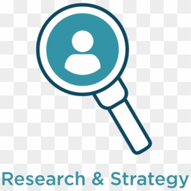 Strategy Png, Transparent Png - strategy png
