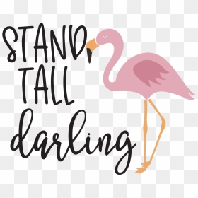 Freetoedit Ftestickers Flamingo Quotes & Sayings Summer - Duck, HD Png Download - wedding love quotes png