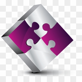 Logos Free, HD Png Download - graphic designer logo png