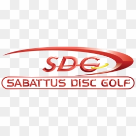 Graphics, HD Png Download - disc golf basket png